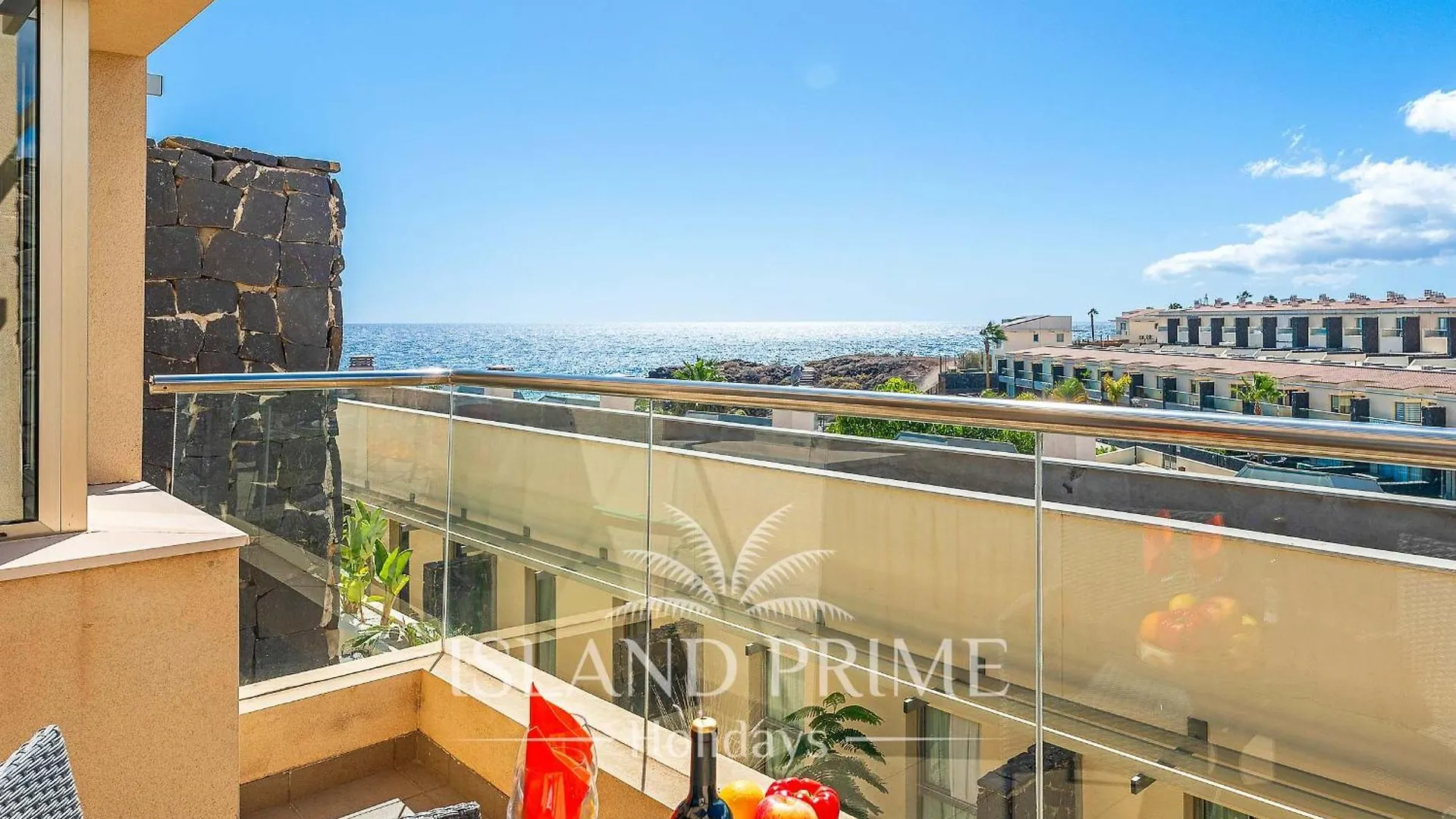 Modern Townhouse In Seaside Complex In Amarilla Golf Sbv48 contacts